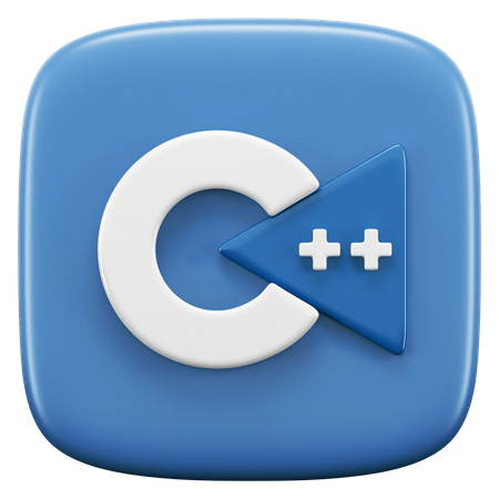 C++